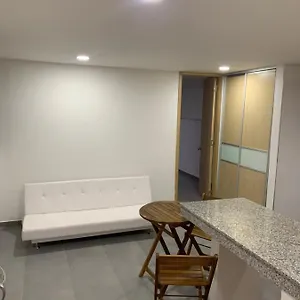 Hermoso apartamento acogedor Apartamento Cartagena